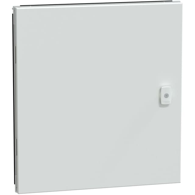 Schneider Distribution - PrismaSeT Active PORTE PLEINE IP55 11M - LVS08323 Schneider Distribution - PrismaSeT Active PORTE PLEINE IP55 11M - LVS08323