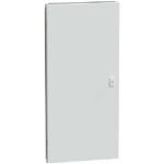 Schneider Distribution - PrismaSeT Active PORTE PLEINE IP55 23M - LVS08326