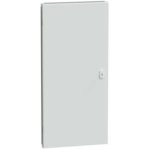 Schneider Distribution - PrismaSeT Active PORTE PLEINE IP55 23M - LVS08326