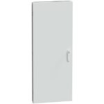 Schneider Distribution - PrismaSeT Active PORTE PLEINE IP55 27M - LVS08327