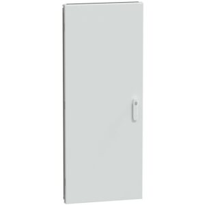 Schneider Distribution - PrismaSeT Active PORTE PLEINE IP55 27M - LVS08327