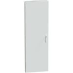 Schneider Distribution - PrismaSeT Active PORTE PLEINE IP55 33M - LVS08329
