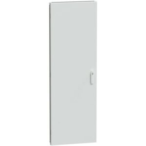Schneider Distribution - PrismaSeT Active PORTE PLEINE IP55 33M - LVS08329