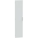 Schneider Distribution - PrismaSeT Active PORTE PLEINE IP55 L400 - LVS08524