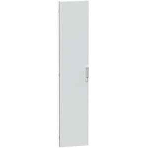 Schneider Distribution - PrismaSeT Active PORTE PLEINE IP55 L400 - LVS08524