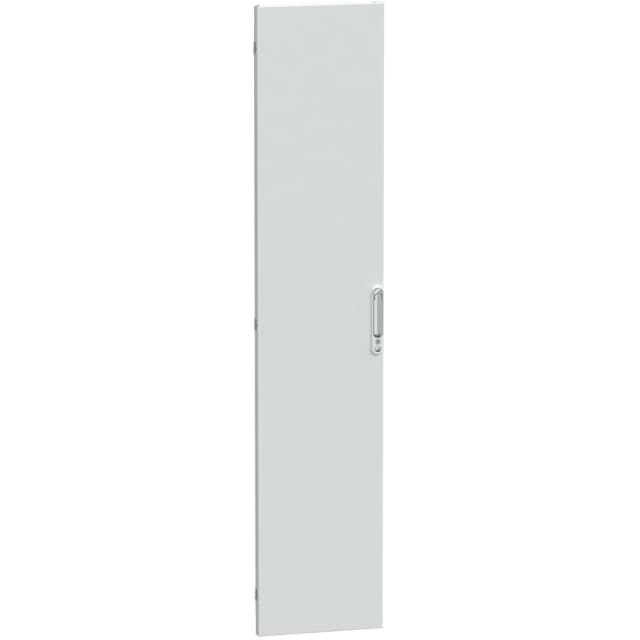 Schneider Distribution - PrismaSeT Active PORTE PLEINE IP55 L400 - LVS08524 Schneider Distribution - PrismaSeT Active PORTE PLEINE IP55 L400 - LVS08524