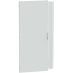 Schneider Distribution - PrismaSeT Active PORTE PLEINE IP55 L800 - LVS08528