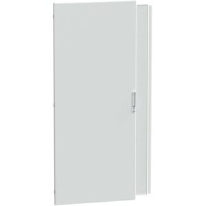 Schneider Distribution - PrismaSeT Active PORTE PLEINE IP55 L800 - LVS08528