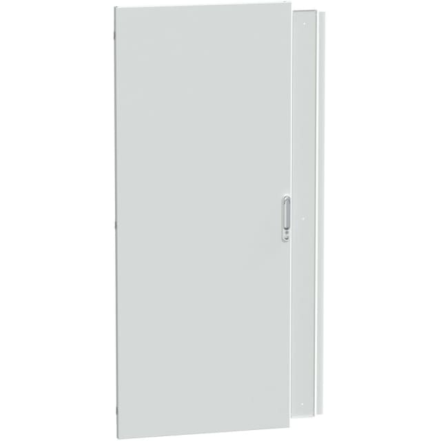 Schneider Distribution - PrismaSeT Active PORTE PLEINE IP55 L800 - LVS08528 Schneider Distribution - PrismaSeT Active PORTE PLEINE IP55 L800 - LVS08528