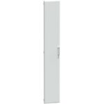 Schneider Distribution - PrismaSeT Active PORTE PLEINE L300 36M PRISMA G IP30 - LVS08285
