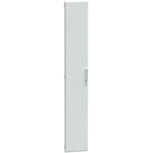 Schneider Distribution - PrismaSeT Active PORTE PLEINE L300 36M PRISMA G IP30 - LVS08285