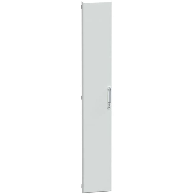 Schneider Distribution - PrismaSeT Active PORTE PLEINE L300 36M PRISMA G IP30 - LVS08285 Schneider Distribution - PrismaSeT Active PORTE PLEINE L300 36M PRISMA G IP30 - LVS08285