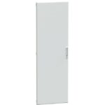 Schneider Distribution - PrismaSeT Active PORTE PLEINE L600 36M PRISMA G IP30 - LVS08225