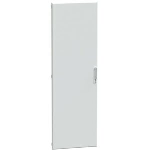 Schneider Distribution - PrismaSeT Active PORTE PLEINE L600 36M PRISMA G IP30 - LVS08225