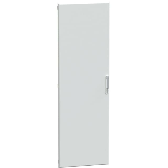Schneider Distribution - PrismaSeT Active PORTE PLEINE L600 36M PRISMA G IP30 - LVS08225 Schneider Distribution - PrismaSeT Active PORTE PLEINE L600 36M PRISMA G IP30 - LVS08225