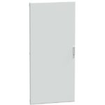 Schneider Distribution - PrismaSeT Active PORTE PLEINE L850 36M PRISMA G IP30 - LVS08255
