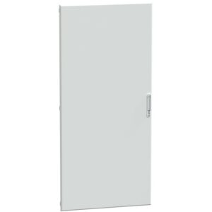 Schneider Distribution - PrismaSeT Active PORTE PLEINE L850 36M PRISMA G IP30 - LVS08255
