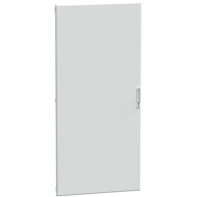 Schneider Distribution - PrismaSeT Active PORTE PLEINE L850 36M PRISMA G IP30 - LVS08255 Schneider Distribution - PrismaSeT Active PORTE PLEINE L850 36M PRISMA G IP30 - LVS08255