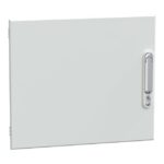 Schneider Distribution - PrismaSeT Active PORTE PLEINE PACK 2R - LVS08082