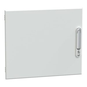 Schneider Distribution - PrismaSeT Active PORTE PLEINE PACK 2R - LVS08082