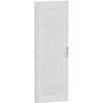 Schneider Distribution - PrismaSeT Active PORTE TRANSP. IP30 L650 - LVS08536