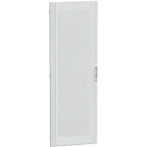 Schneider Distribution - PrismaSeT Active PORTE TRANSP. IP30 L650 - LVS08536