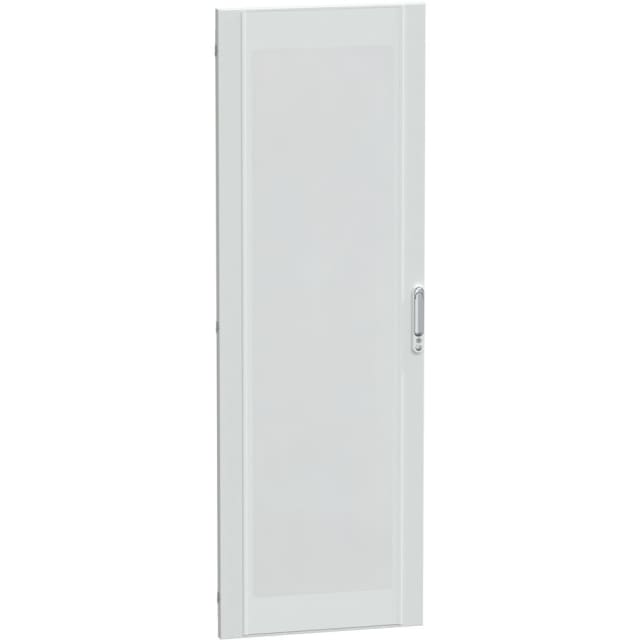 Schneider Distribution - PrismaSeT Active PORTE TRANSP. IP30 L650 - LVS08536 Schneider Distribution - PrismaSeT Active PORTE TRANSP. IP30 L650 - LVS08536