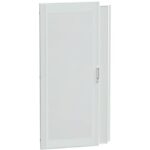 Schneider Distribution - PrismaSeT Active PORTE TRANSP. IP30 L800 - LVS08538