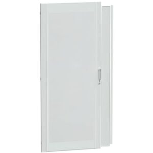 Schneider Distribution - PrismaSeT Active PORTE TRANSP. IP30 L800 - LVS08538