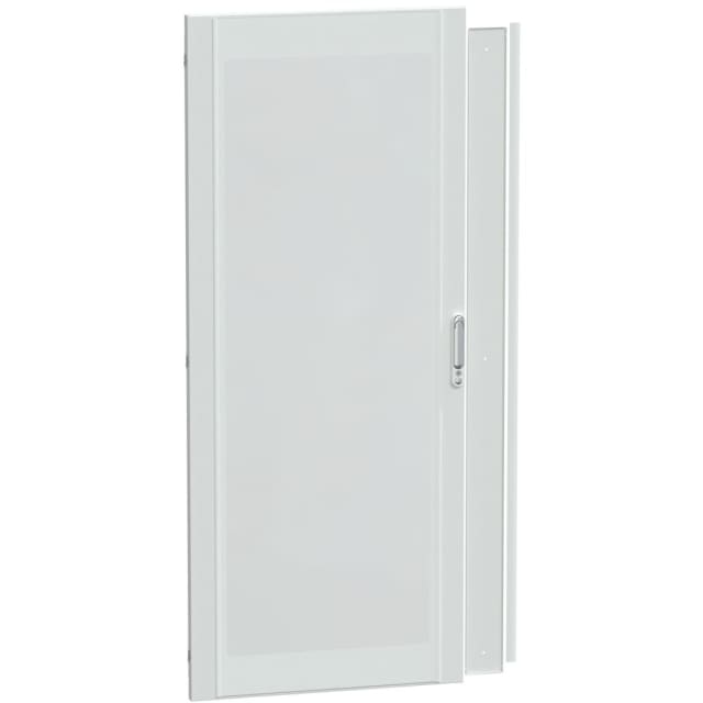 Schneider Distribution - PrismaSeT Active PORTE TRANSP. IP30 L800 - LVS08538 Schneider Distribution - PrismaSeT Active PORTE TRANSP. IP30 L800 - LVS08538
