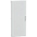 Schneider Distribution - PrismaSeT Active PORTE TRANSP.27M COF-ARM. - LVS08232