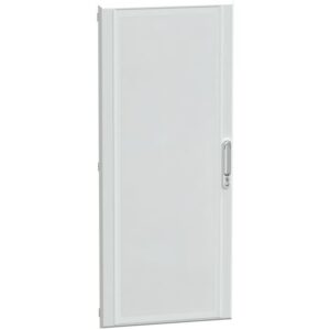 Schneider Distribution - PrismaSeT Active PORTE TRANSP.27M COF-ARM. - LVS08232