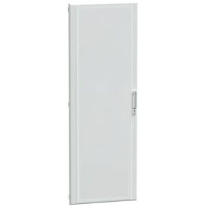Schneider Distribution - PrismaSeT Active PORTE TRANSP.33M ARM. - LVS08234