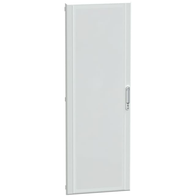 Schneider Distribution - PrismaSeT Active PORTE TRANSP.33M ARM. - LVS08234 Schneider Distribution - PrismaSeT Active PORTE TRANSP.33M ARM. - LVS08234