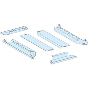 Schneider Distribution - PrismaSeT Active PPC 2 PARTIES IP30 L400 P400 - LVS08494