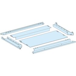 Schneider Distribution - PrismaSeT Active PPC 2 PARTIES IP30 L650 P400 - LVS08496