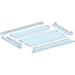 Schneider Distribution - PrismaSeT Active PPC 2 PARTIES IP30 L650 P600 - LVS08696