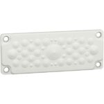 Schneider Distribution - PrismaSeT Active PPC A MENBRANE 35 - LVS08896