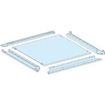 Schneider Distribution - PrismaSeT Active PPC PLEINE IP55 L400 P400 - LVS08484
