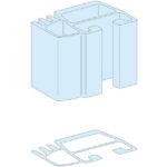 Schneider Distribution - PrismaSeT Active PROFIL LINERGY/JDB V.1000A - LVS04504