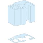 Schneider Distribution - PrismaSeT Active PROFIL LINERGY/JDB V.1250A - LVS04505