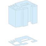 Schneider Distribution - PrismaSeT Active PROFIL LINERGY/JDB V.1600A - LVS04506