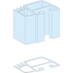 Schneider Distribution - PrismaSeT Active PROFIL LINERGY/JDB V.630A - LVS04502