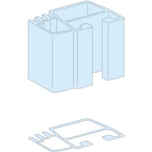 Schneider Distribution - PrismaSeT Active PROFIL LINERGY/JDB V.630A - LVS04502