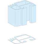 Schneider Distribution - PrismaSeT Active PROFIL LINERGY/JDB V.800A - LVS04503