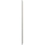 Schneider Distribution - PrismaSeT Active PROFILASSOC.ARM.33M IP30SYST.G - LVS01028