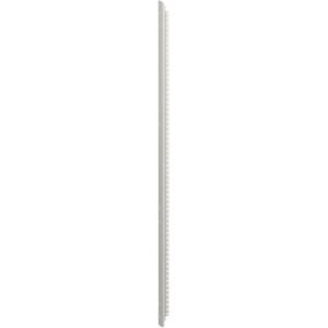 Schneider Distribution - PrismaSeT Active PROFILASSOC.ARM.33M IP30SYST.G - LVS01028