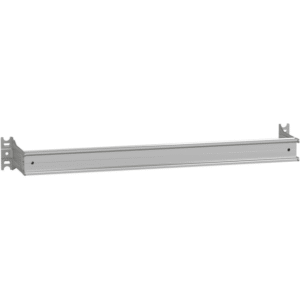 Schneider Distribution - PrismaSeT Active RAIL APP.MOD. - LVS03001