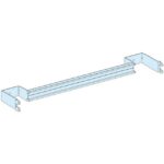 Schneider Distribution - PrismaSeT Active RAIL APP.MOD. - LVS03401