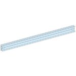 Schneider Distribution - PrismaSeT Active RAIL APP.MOD.EN FOND - LVS03004